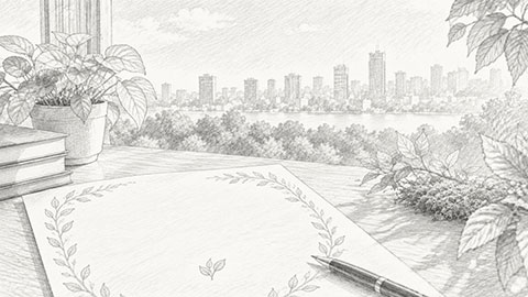 環境方針