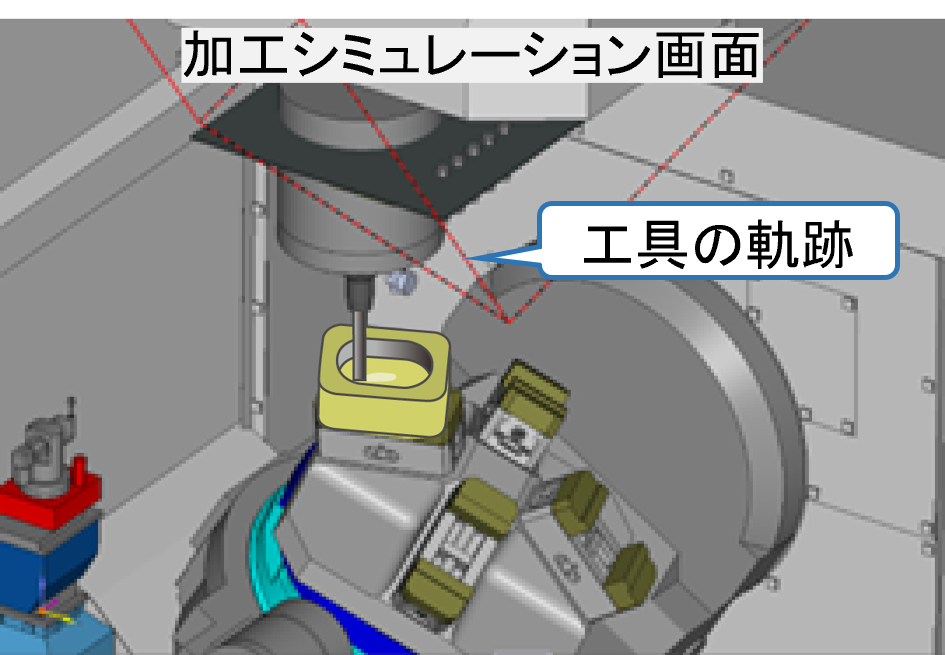 vol.46 特殊金属製（チタン合金、ハステロイ、コバルト合金など）小径シームレスパイプのご紹介！