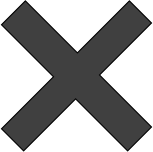 高機能材料の素材特性を活かした精密加工部品