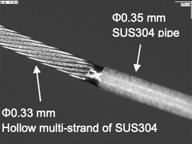 Medical device