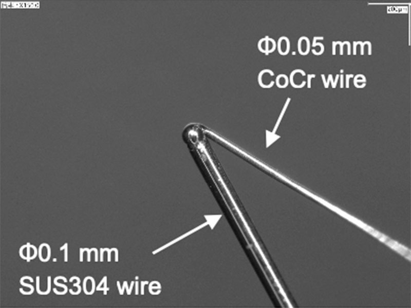 Medical device