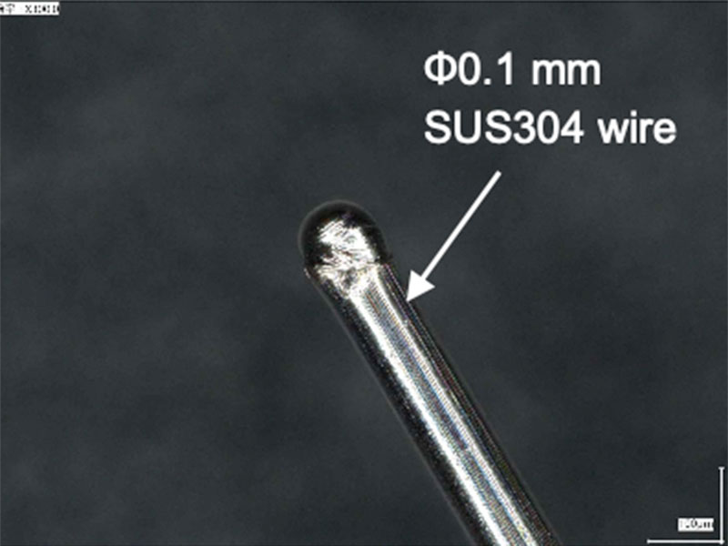 Medical device