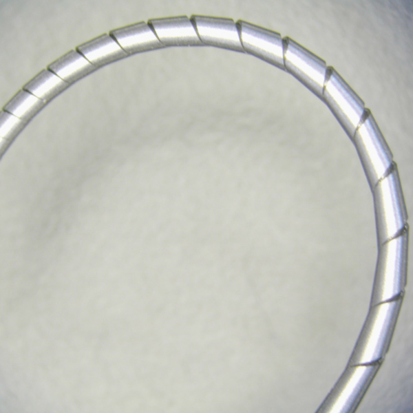 NiTi Tubes (Nitinol, Nickel Titanium)