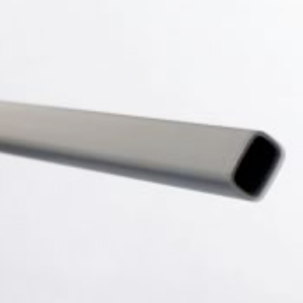 Other tubes