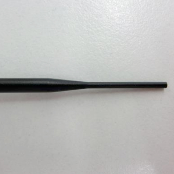 Teflon ® coating